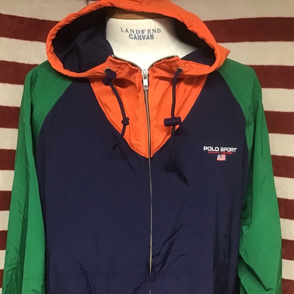 Polo by Ralph Lauren | Jackets \u0026 Coats 